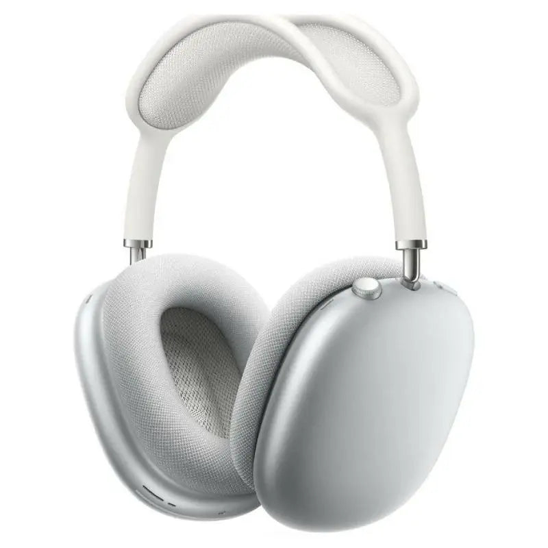 Apple AirPods Max Wireless