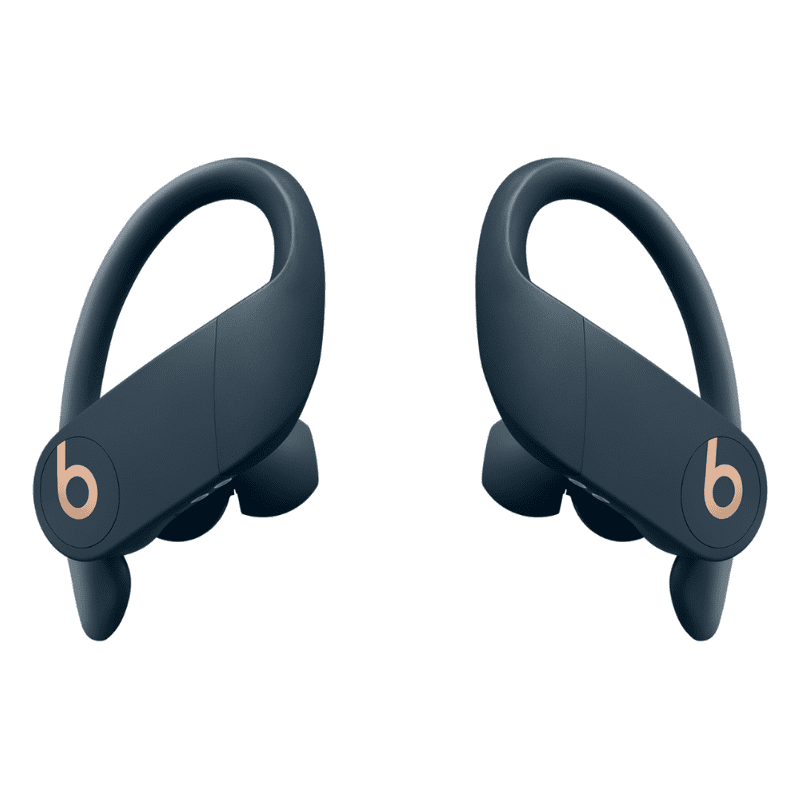 PowerBeats Pro - True Wireless Earbuds