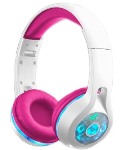 Bontempi Bluetooth Earphones