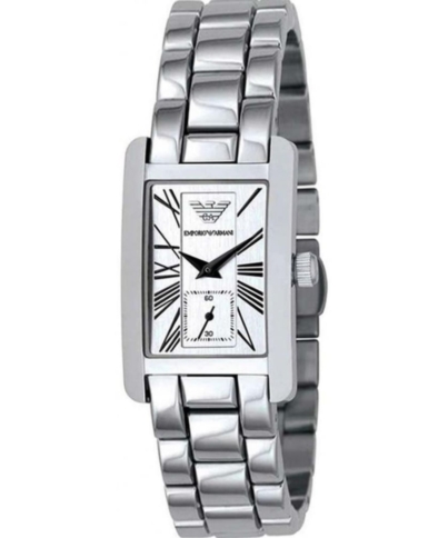 Emporio Armani AR0146 Ladies Classic Watch