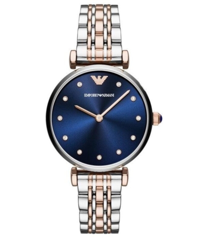 Emporio Armani AR11092 Ladies Watch