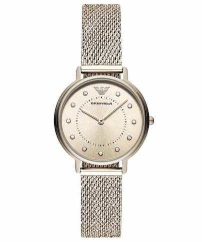 Emporio Armani AR11129 Ladies Watch