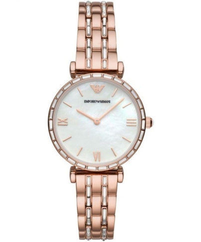 Emporio Armani AR11294 Women's Watch
