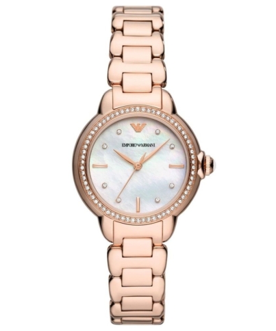 Emporio Armani AR11523 Women's Watch