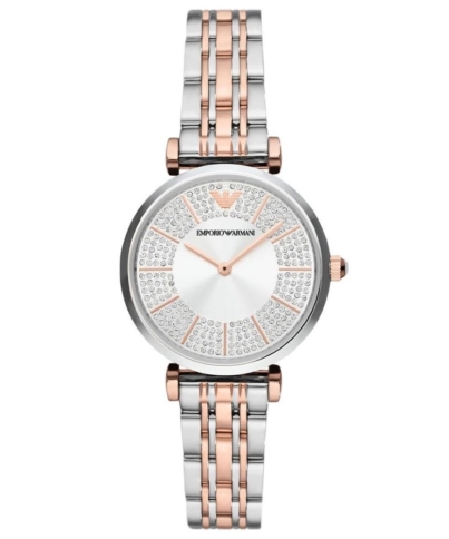 Emporio Armani AR11537 Women's Watch