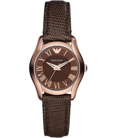 Emporio Armani AR1714 Ladies Watch