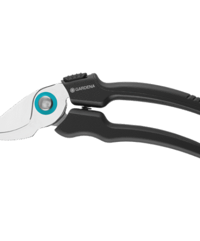 Gardena Pruning shears EcoLine Secteur