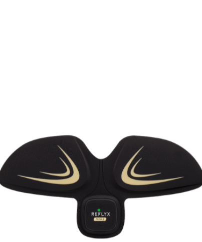 iWatMotion Reflyx Tech 2 Electric Muscle Stimulator