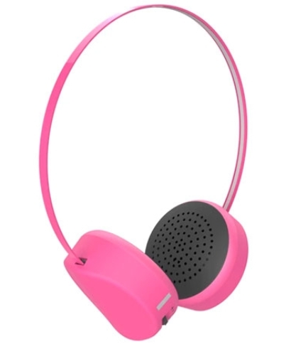 myFirst Wireless Earbuds