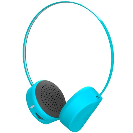 myFirst Wireless Earbuds