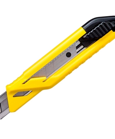 Stanley Hobby Knife - 18mm