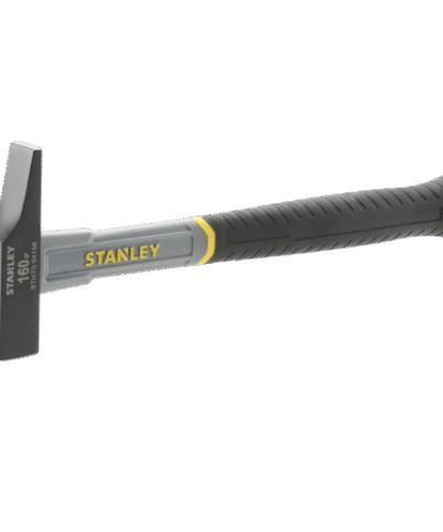 Stanley Hammer 25mm