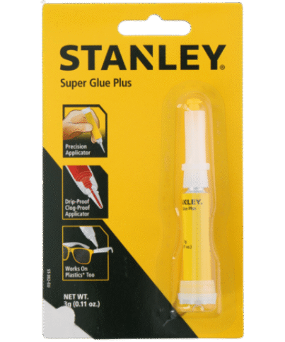 Stanley Superlim Plus Superlim 3g