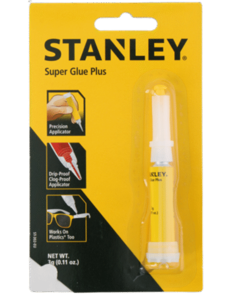 Stanley Superlim Plus Superlim 3g