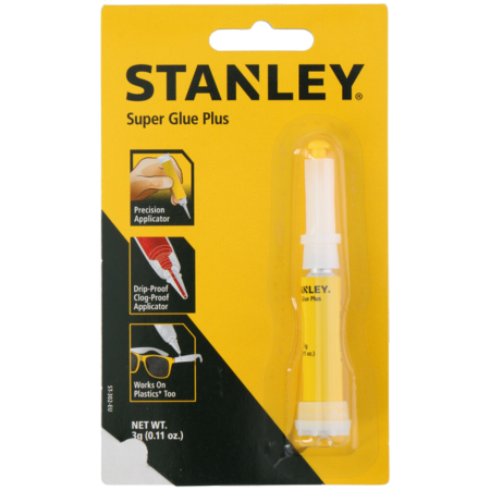 Stanley Superlim Plus Superlim 3g