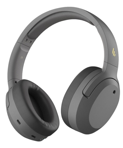 Hi-Res Bluetooth Headphones | With Hybrid ANC Technology