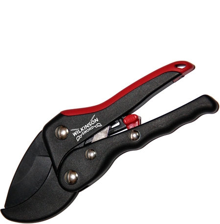 Wilkinson Sword Pruning shears
