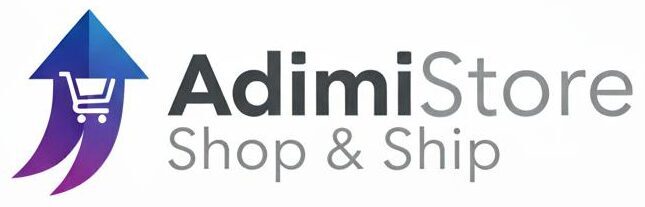 WhatsApp Image 2025-11-29 at 13.27.11_3120dc5d