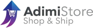 ADIMI Store